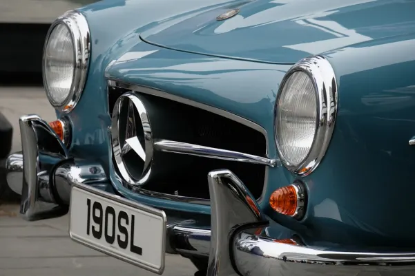 Casino Giant Wins Android/iOS App